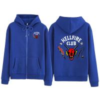 uploads/erp/collection/images/Men Clothes/JUNSHONG/EN0256788/img_b/EN0256788_img_b_4